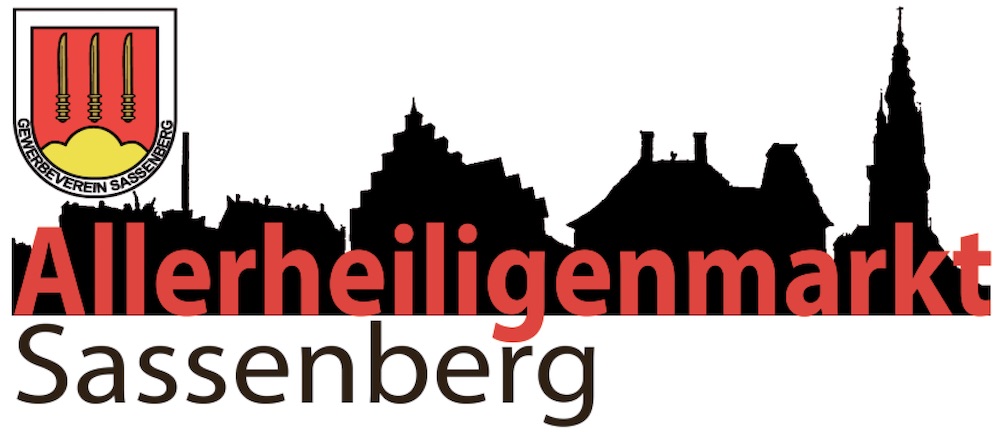 Allerheiligenmarkt Sassenberg