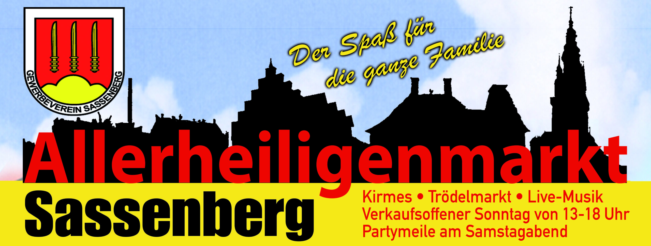 Banner B0 AHM Layout 1_Seite 1