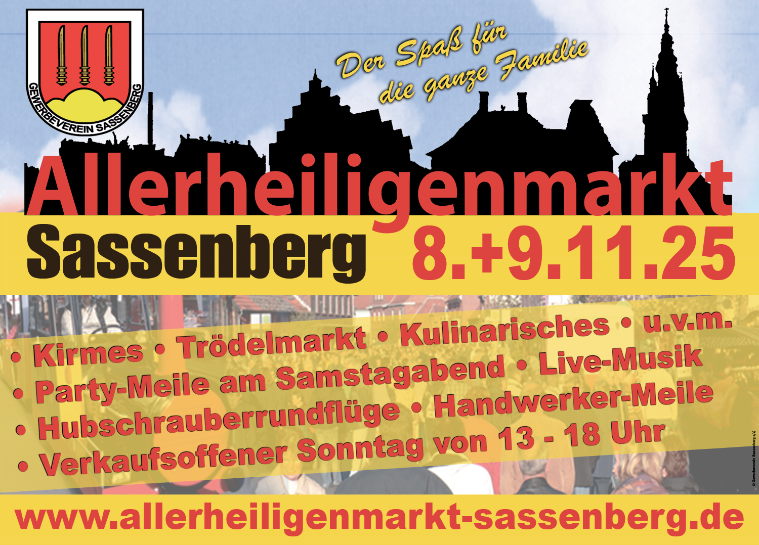 Bildschirmfoto 2025-10-07 um 18.14.41