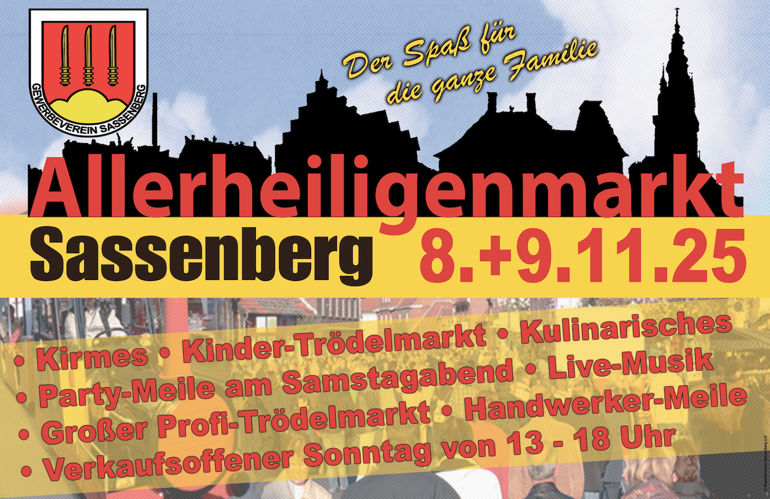 Bildschirmfoto 2025-10-24 um 14.45.30